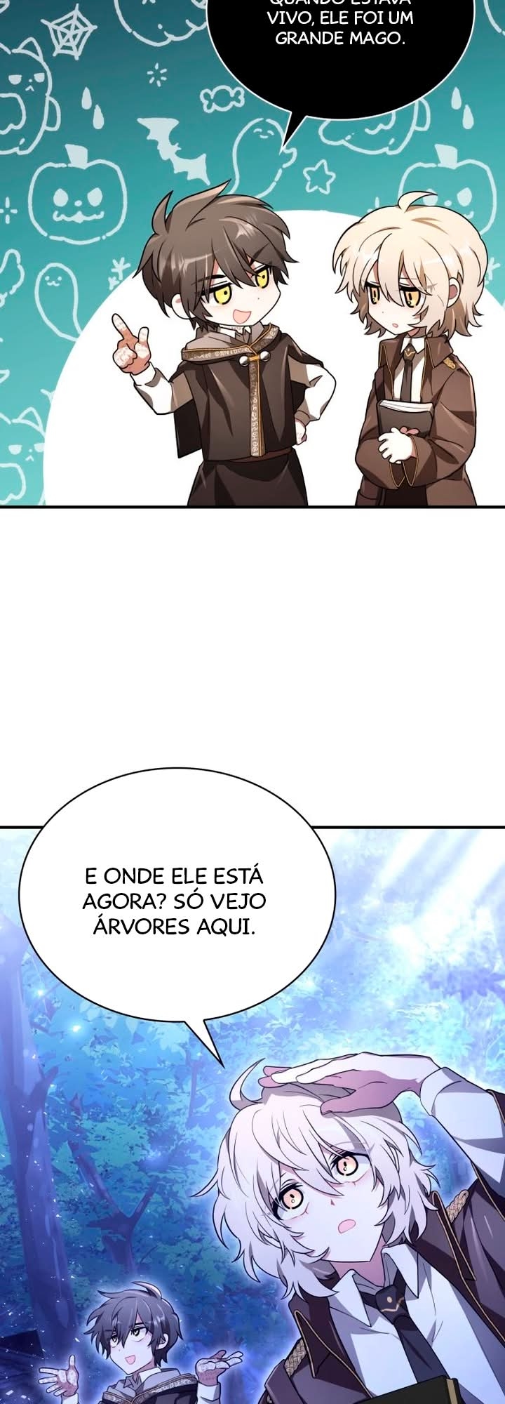 Please Read Me Capítulo 4 Página 42