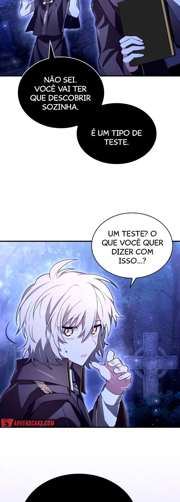 Please Read Me Capítulo 4 Página 43