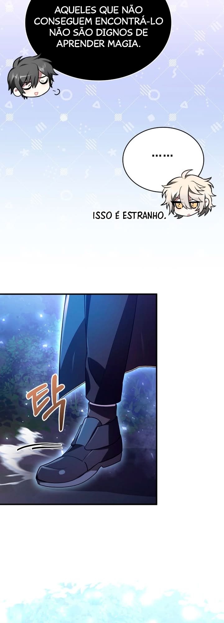 Please Read Me Capítulo 4 Página 44