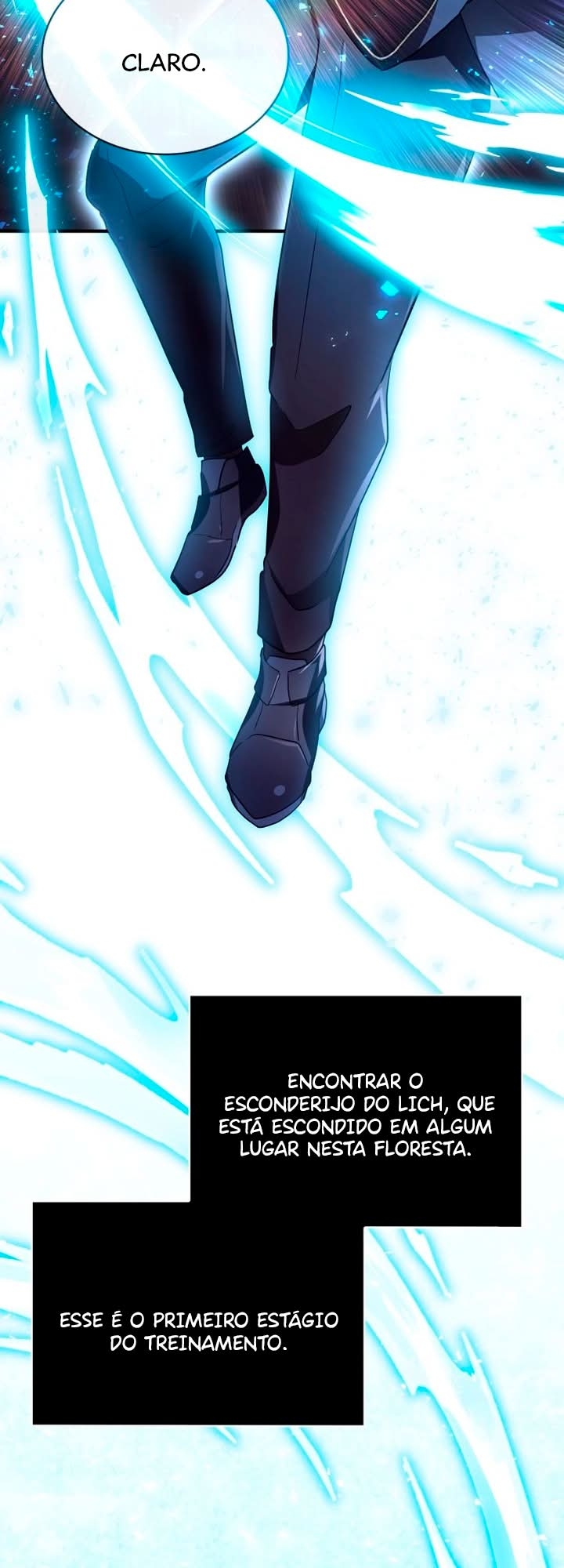 Please Read Me Capítulo 4 Página 46
