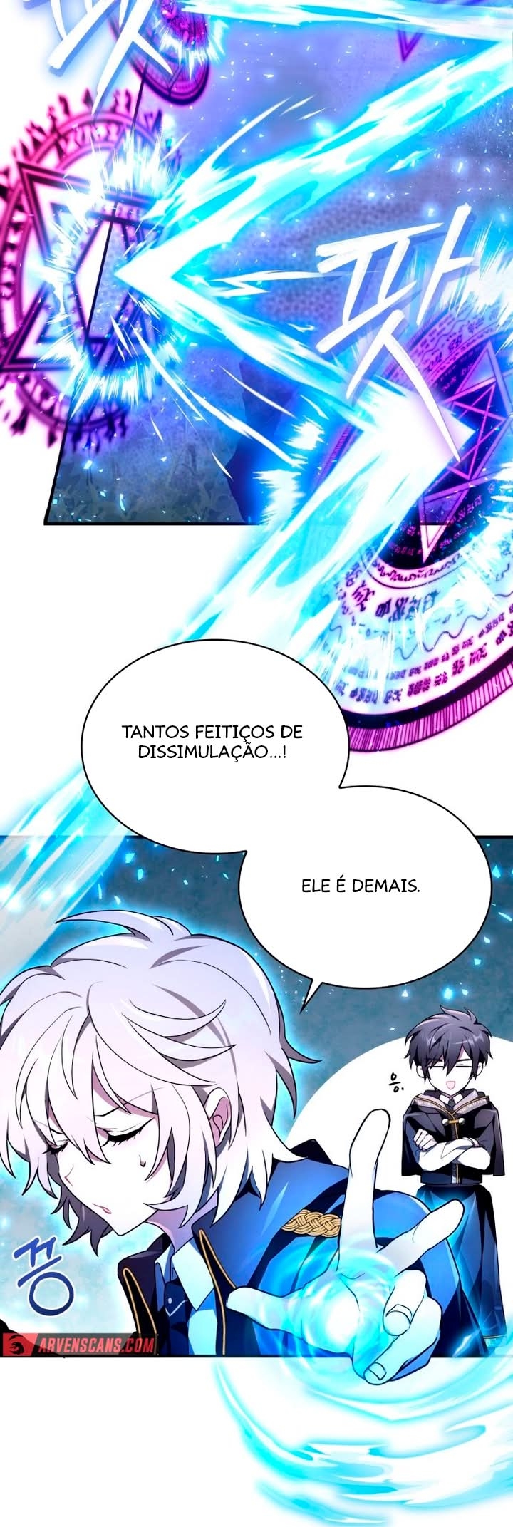Please Read Me Capítulo 4 Página 49