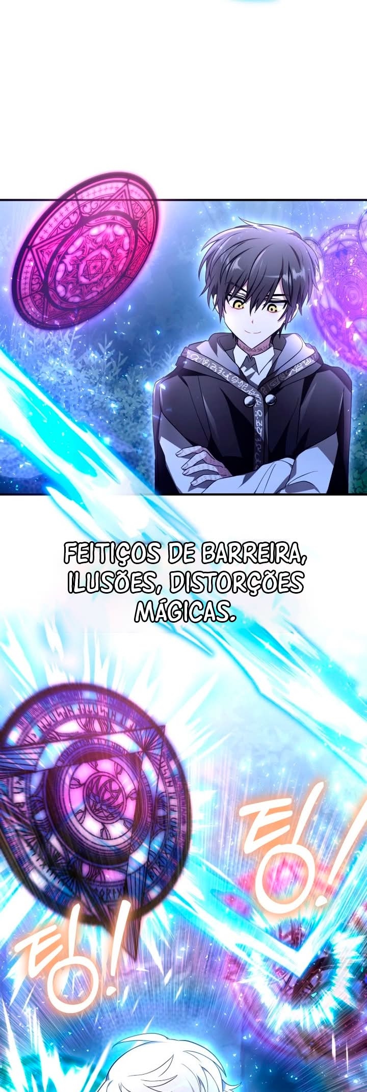 Please Read Me Capítulo 4 Página 50