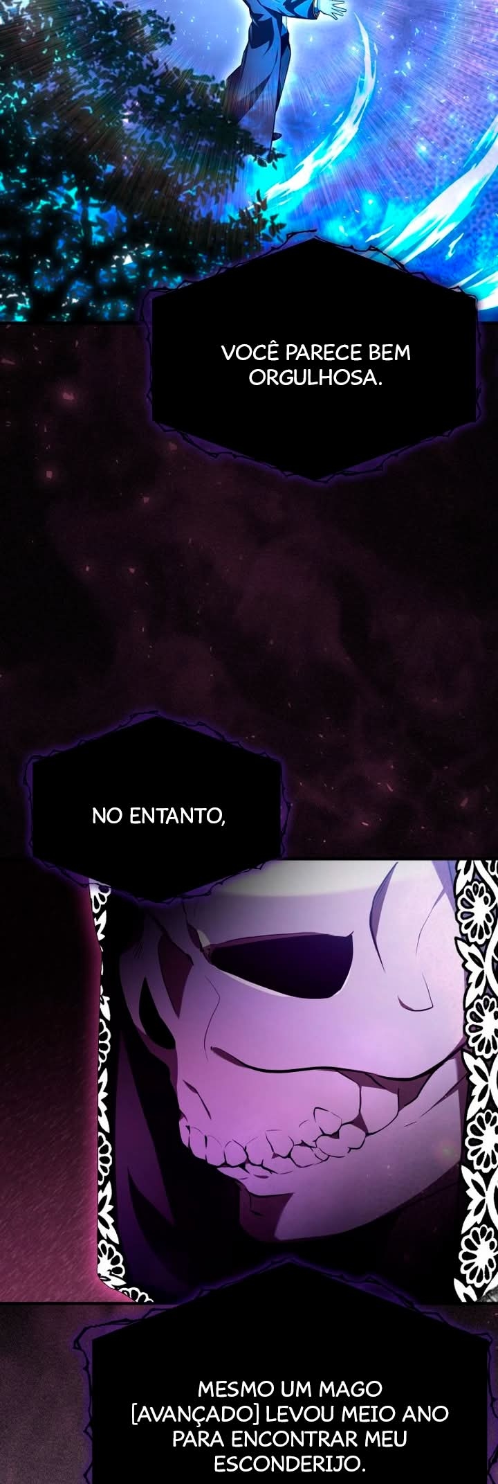 Please Read Me Capítulo 4 Página 52