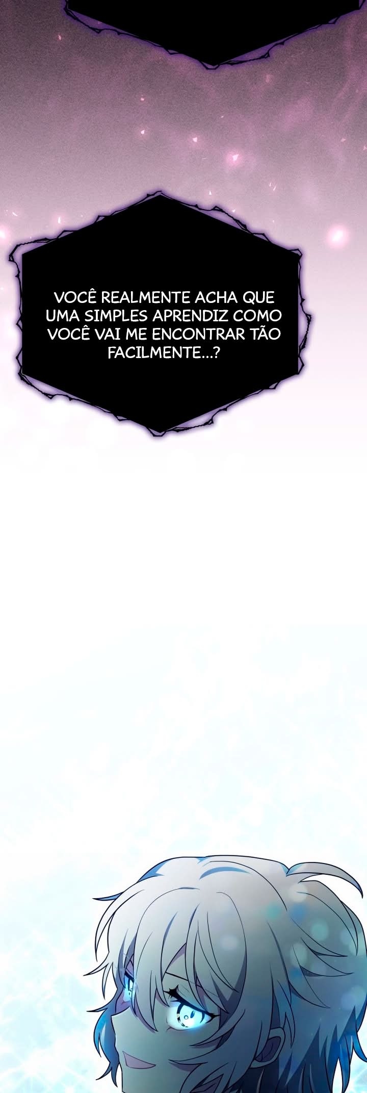 Please Read Me Capítulo 4 Página 53