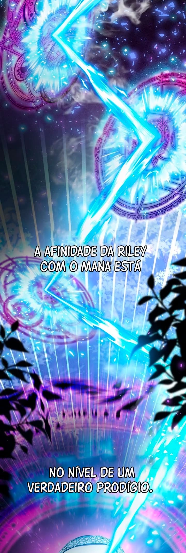 Please Read Me Capítulo 4 Página 55
