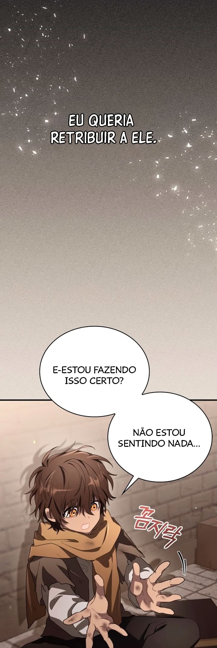 Please Read Me Capítulo 4 Página 7