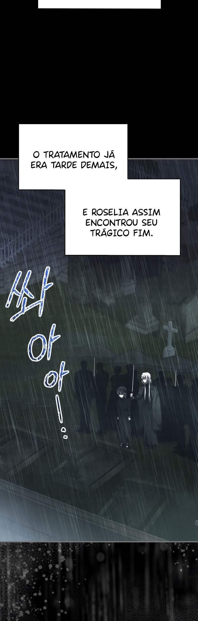 Please Read Me Capítulo 40 Página 10