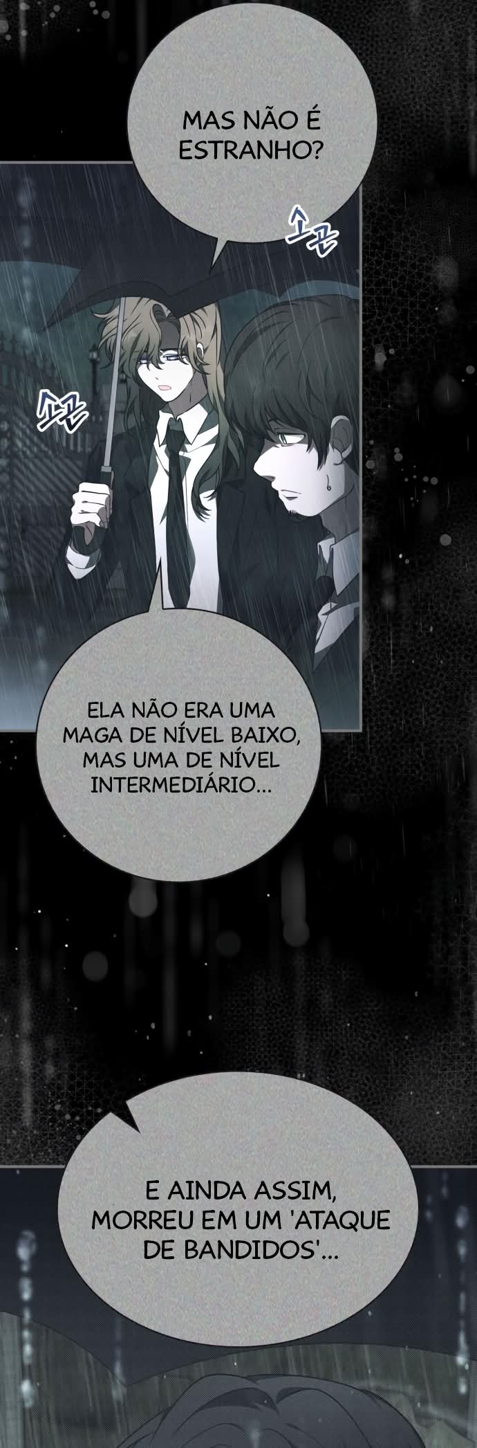 Please Read Me Capítulo 40 Página 11