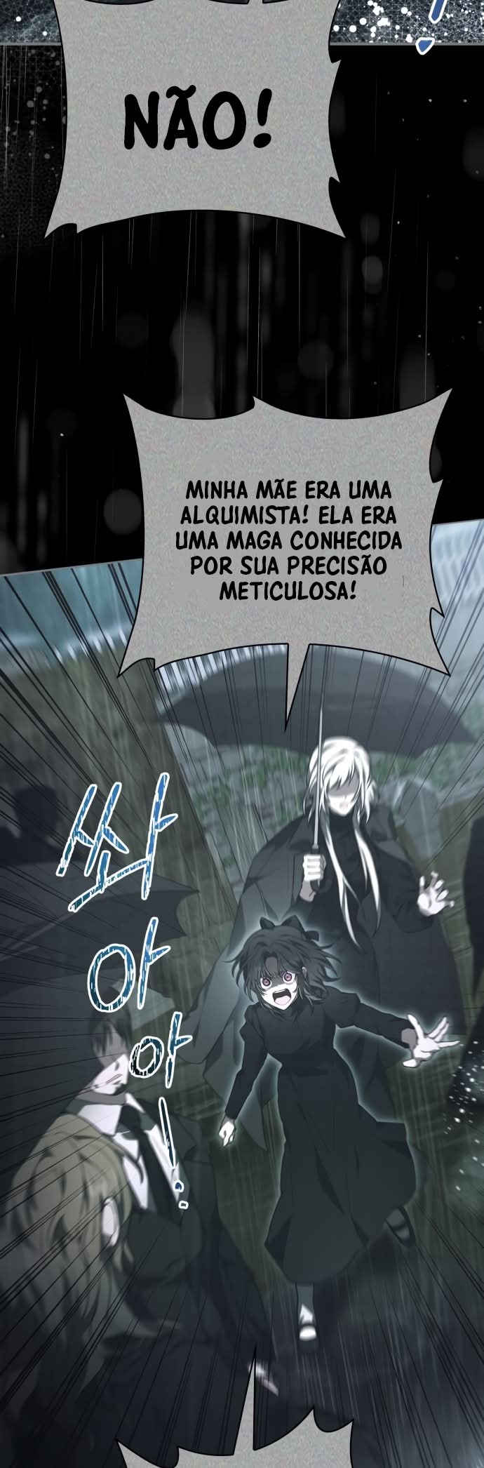 Please Read Me Capítulo 40 Página 15