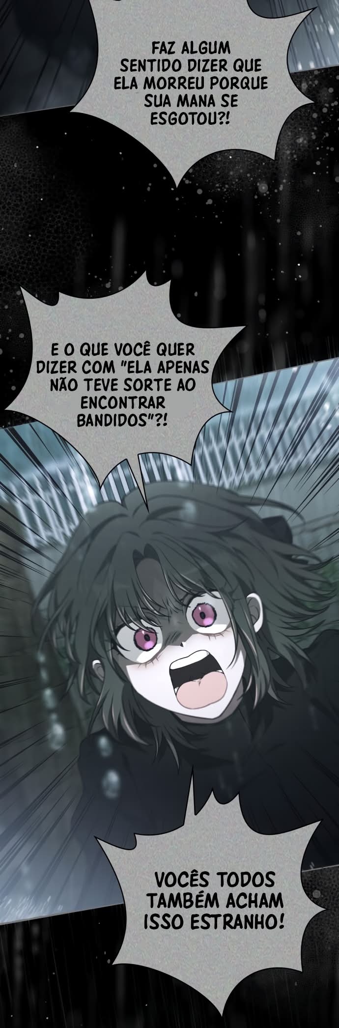 Please Read Me Capítulo 40 Página 16