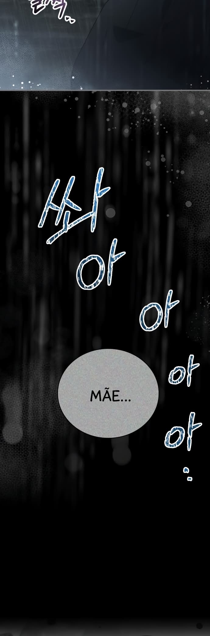 Please Read Me Capítulo 40 Página 19