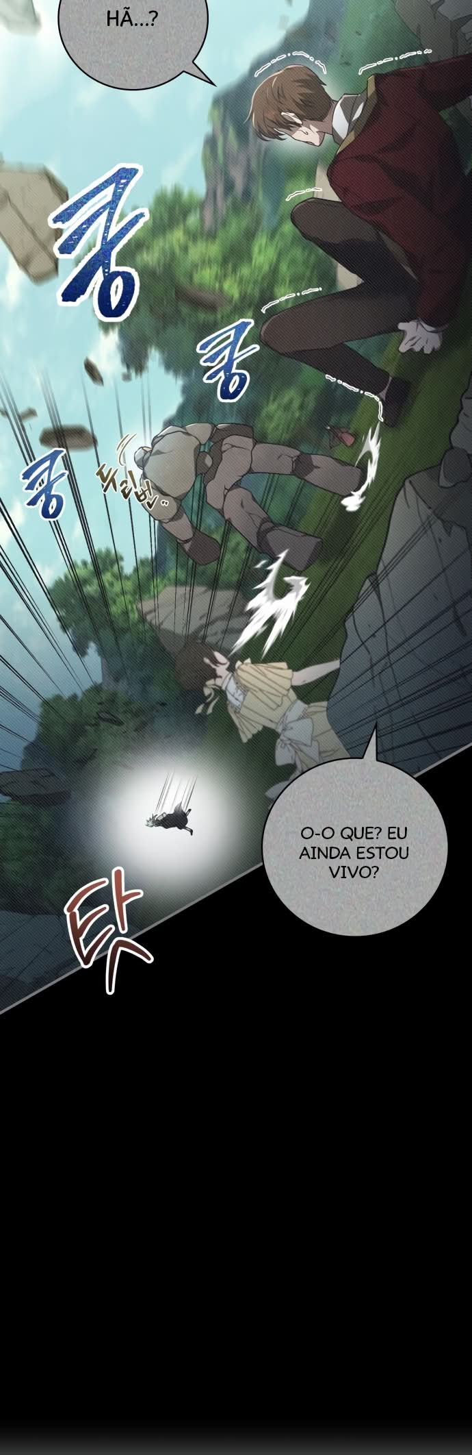 Please Read Me Capítulo 40 Página 37