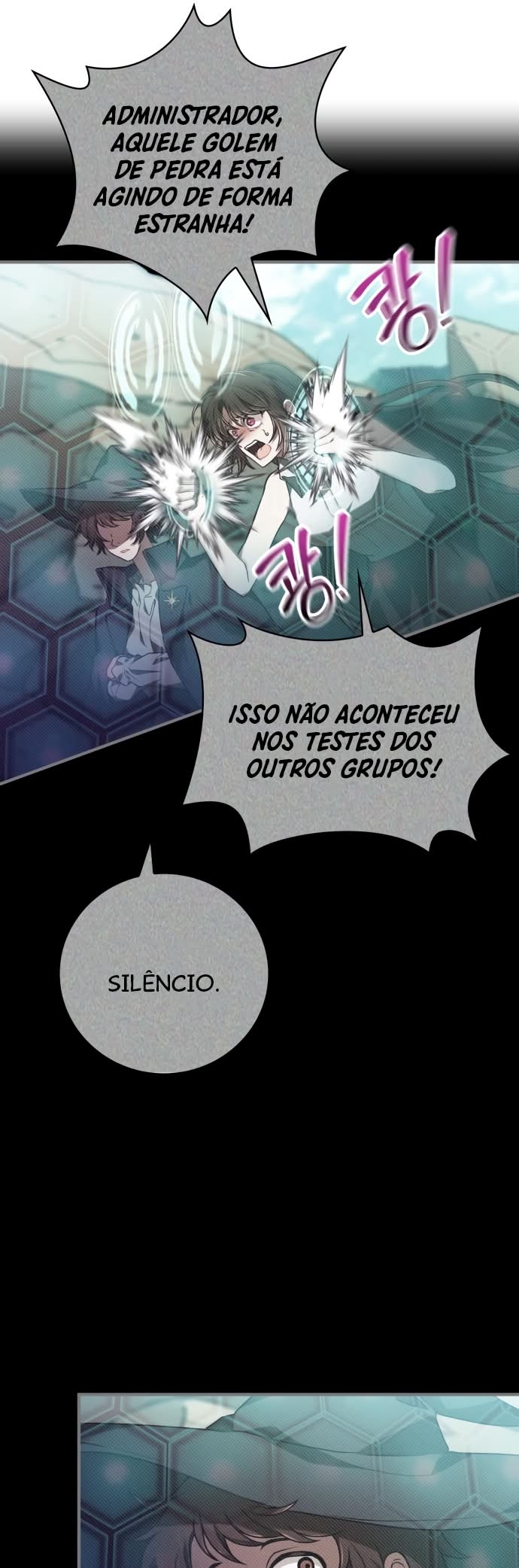 Please Read Me Capítulo 40 Página 39