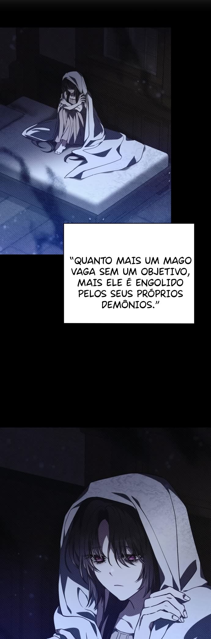 Please Read Me Capítulo 40 Página 45