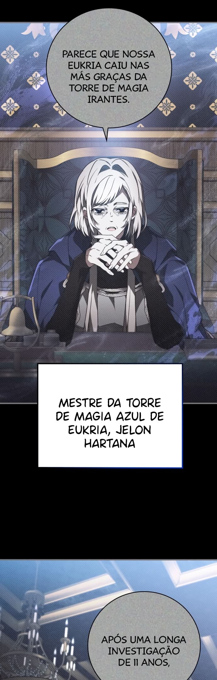 Please Read Me Capítulo 40 Página 49