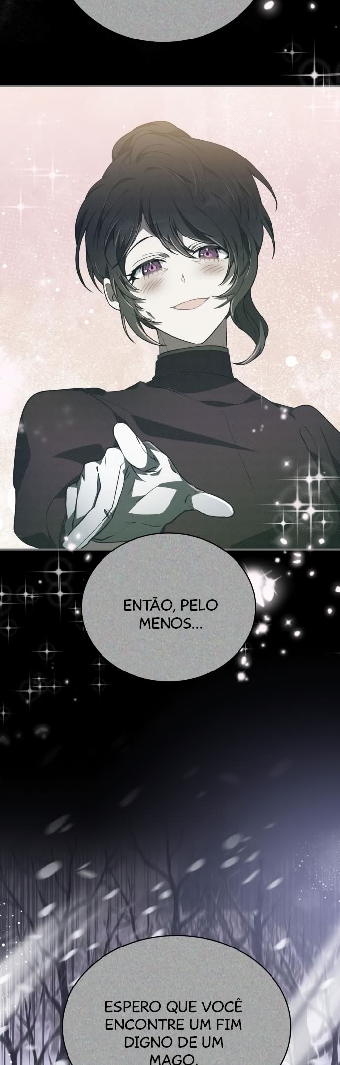 Please Read Me Capítulo 40 Página 5