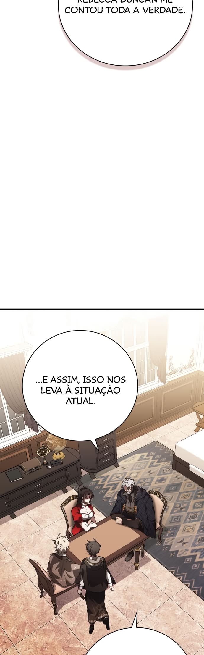 Please Read Me Capítulo 40 Página 62