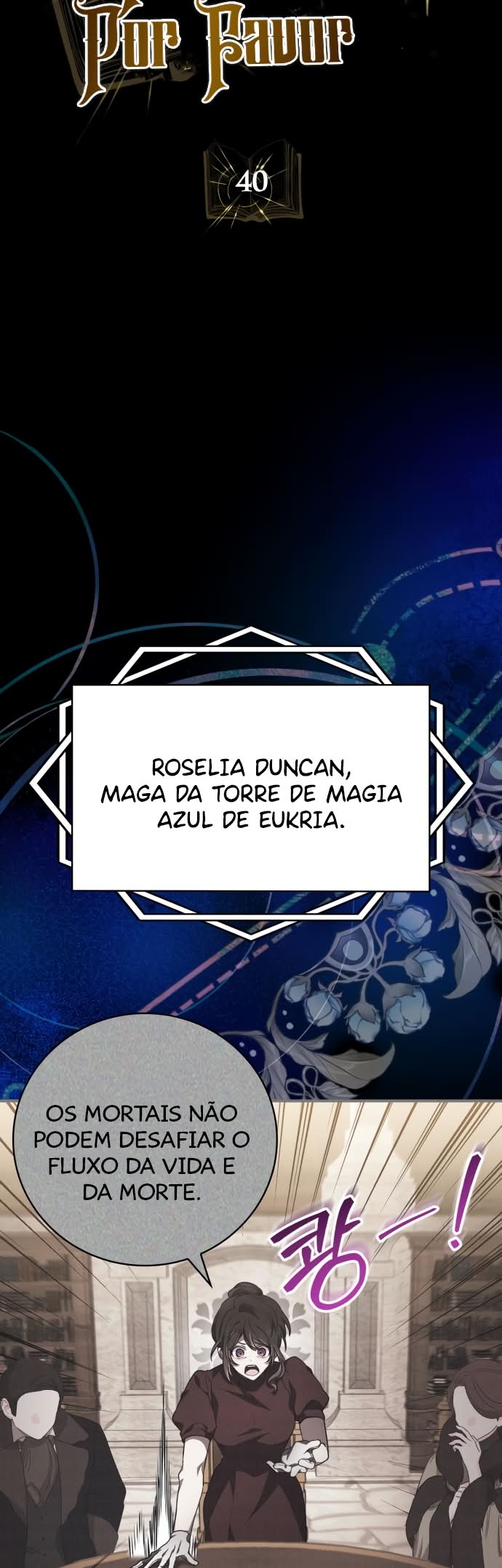 Please Read Me Capítulo 40 Página 7