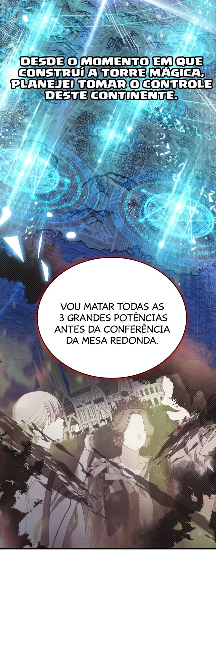 Please Read Me Capítulo 41 Página 10