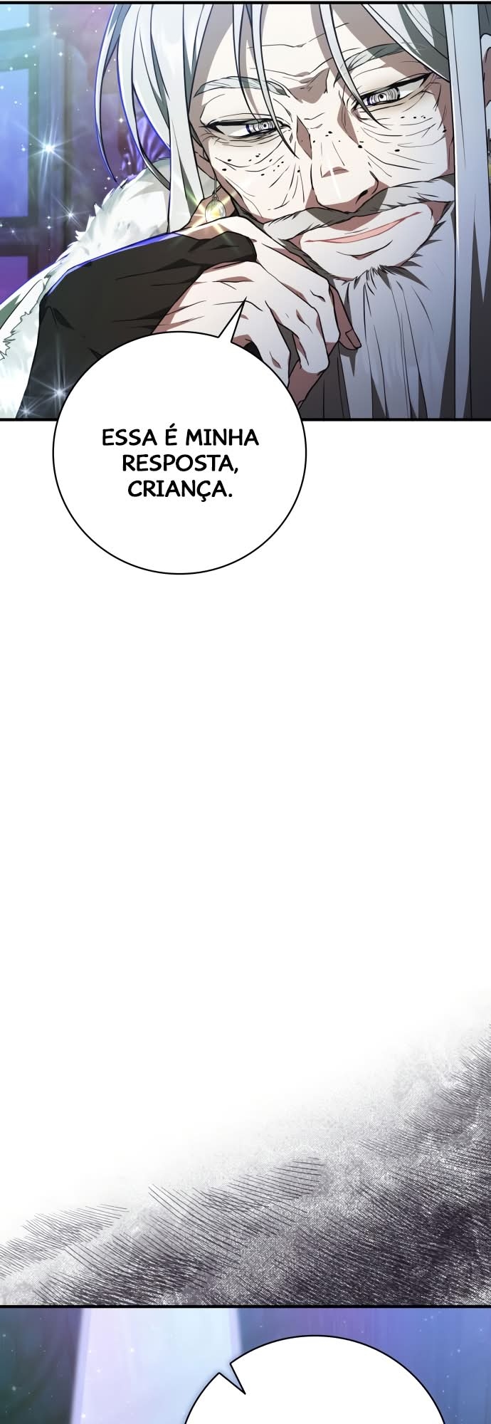 Please Read Me Capítulo 41 Página 20