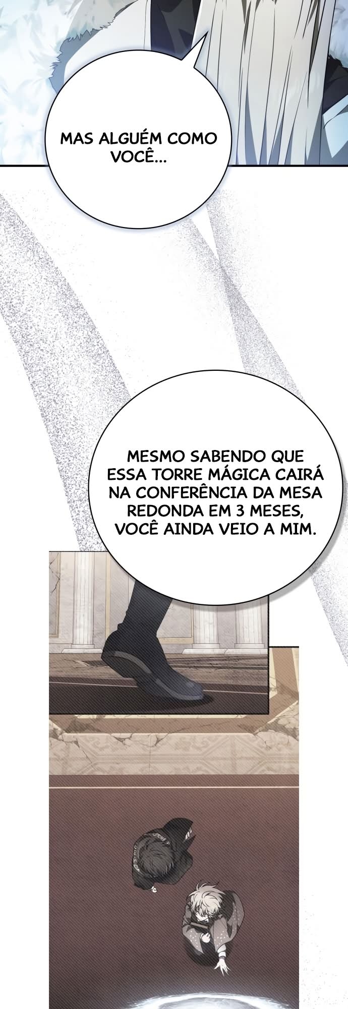Please Read Me Capítulo 41 Página 23