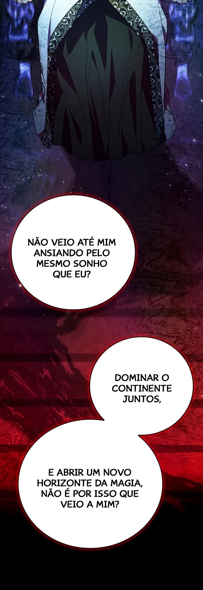 Please Read Me Capítulo 41 Página 25