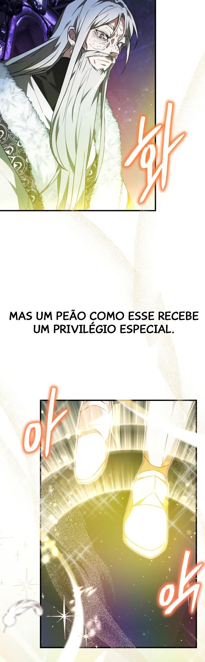 Please Read Me Capítulo 41 Página 42