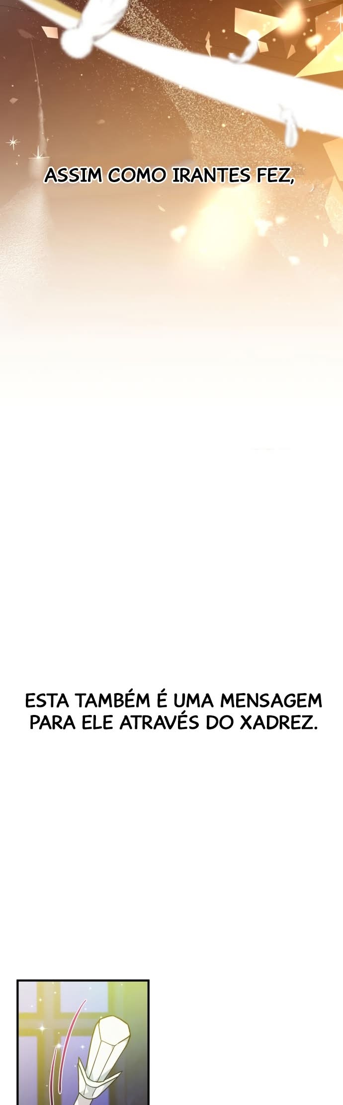 Please Read Me Capítulo 41 Página 44