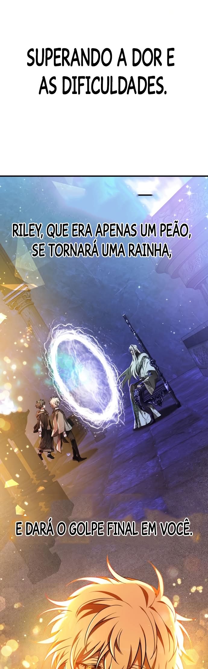 Please Read Me Capítulo 41 Página 46