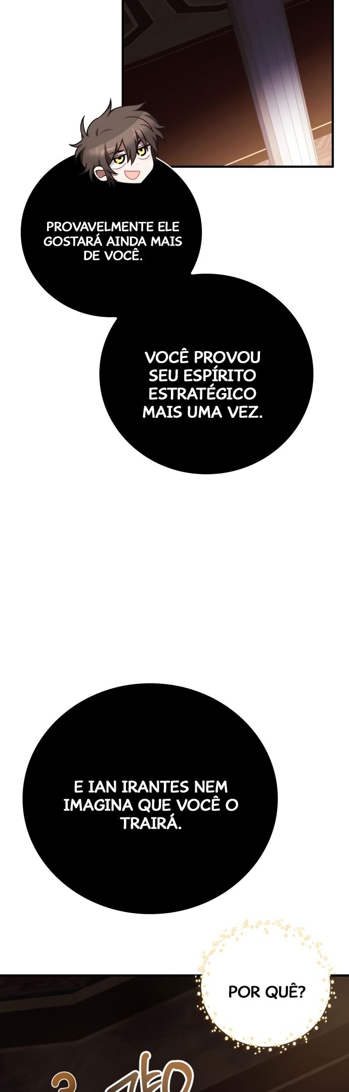 Please Read Me Capítulo 41 Página 51