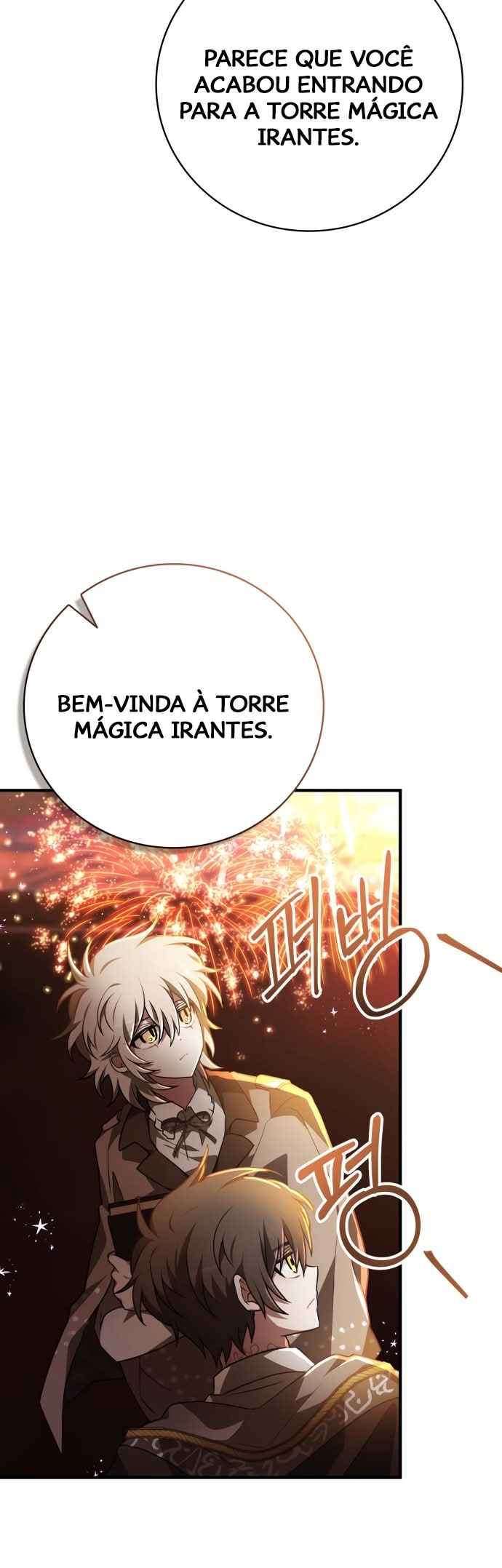 Please Read Me Capítulo 41 Página 57