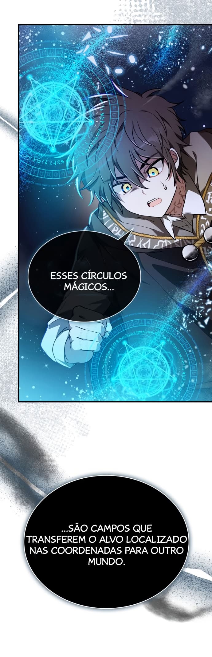 Please Read Me Capítulo 41 Página 6