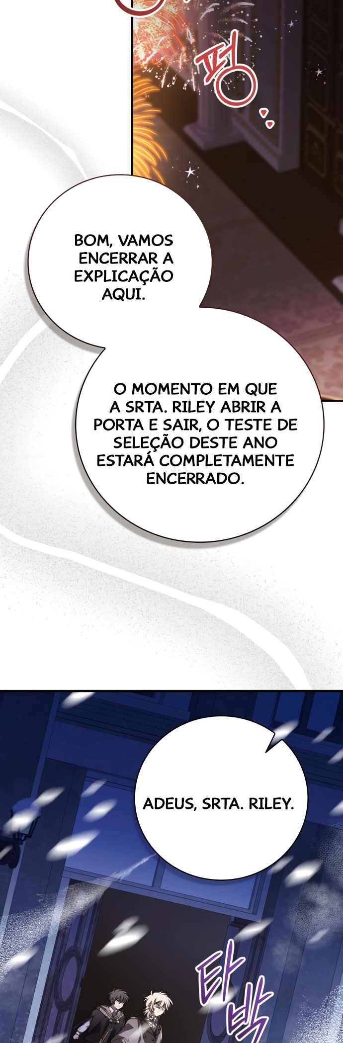 Please Read Me Capítulo 41 Página 64