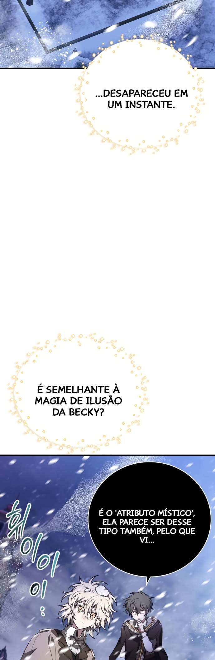 Please Read Me Capítulo 41 Página 69