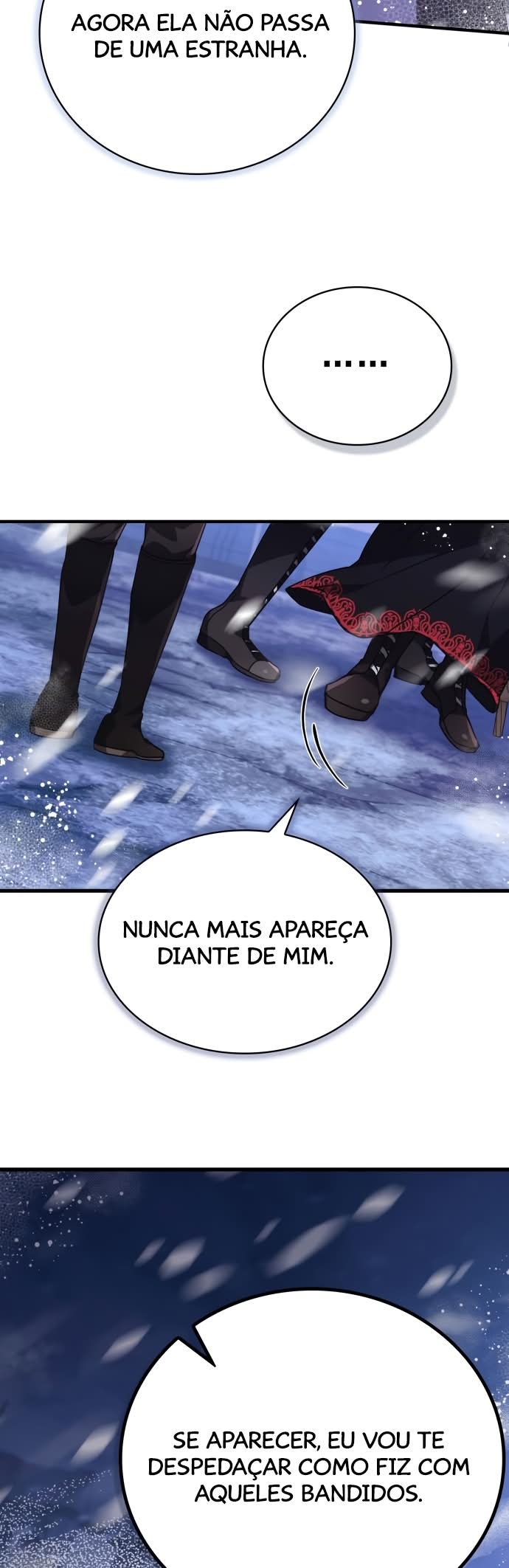 Please Read Me Capítulo 42 Página 14
