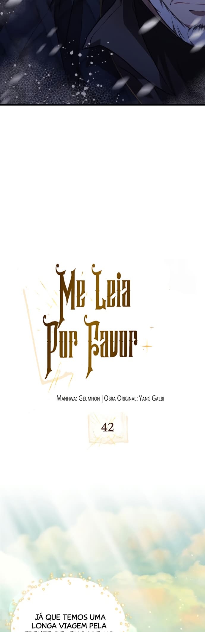 Please Read Me Capítulo 42 Página 18