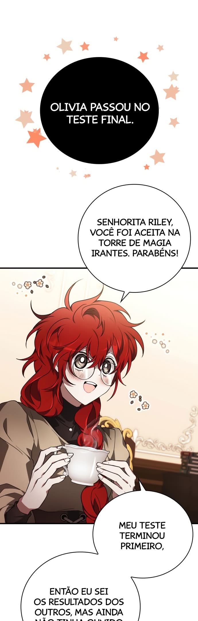 Please Read Me Capítulo 42 Página 24
