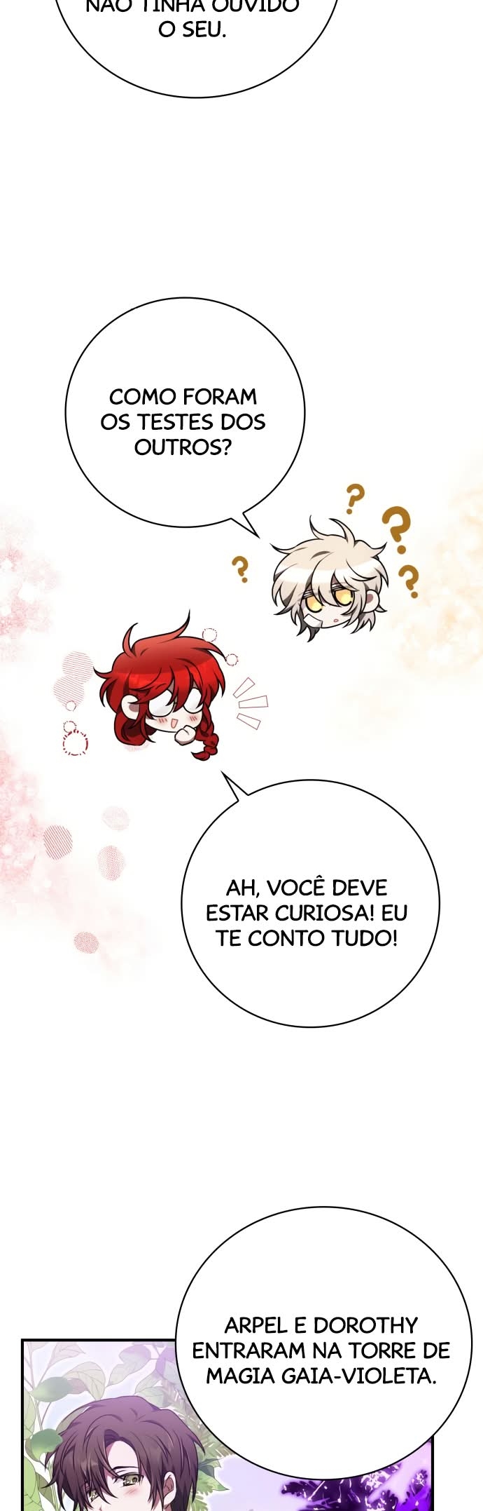 Please Read Me Capítulo 42 Página 25