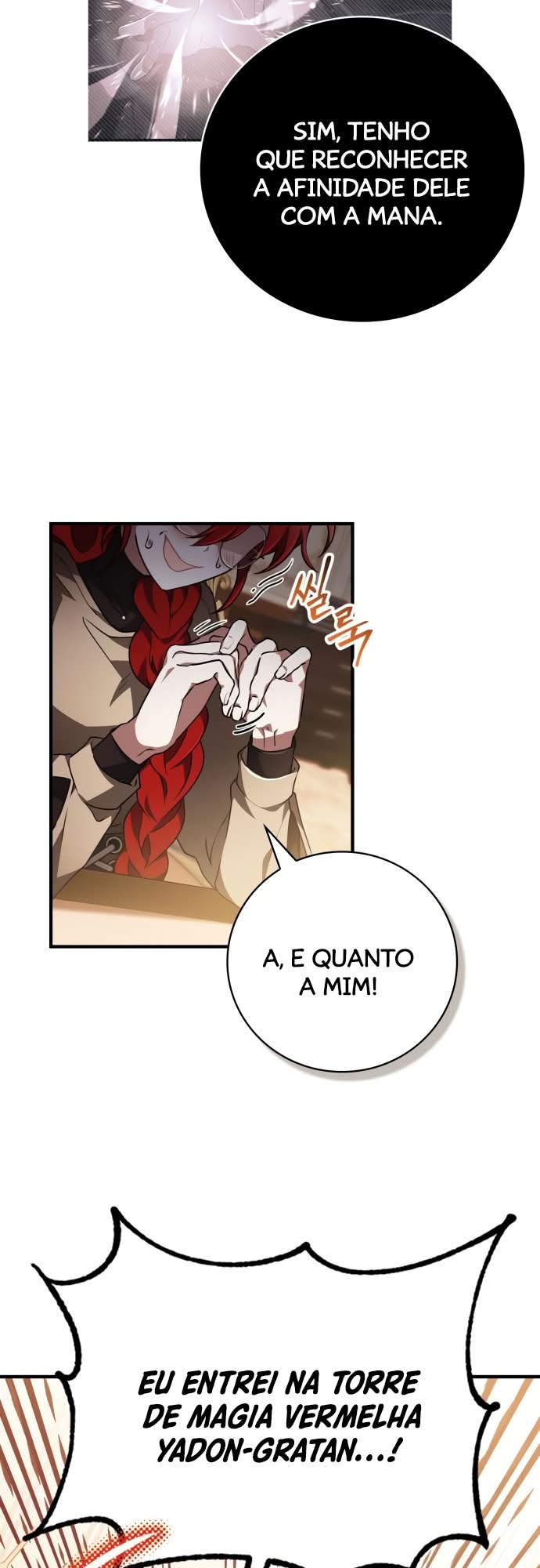Please Read Me Capítulo 42 Página 30