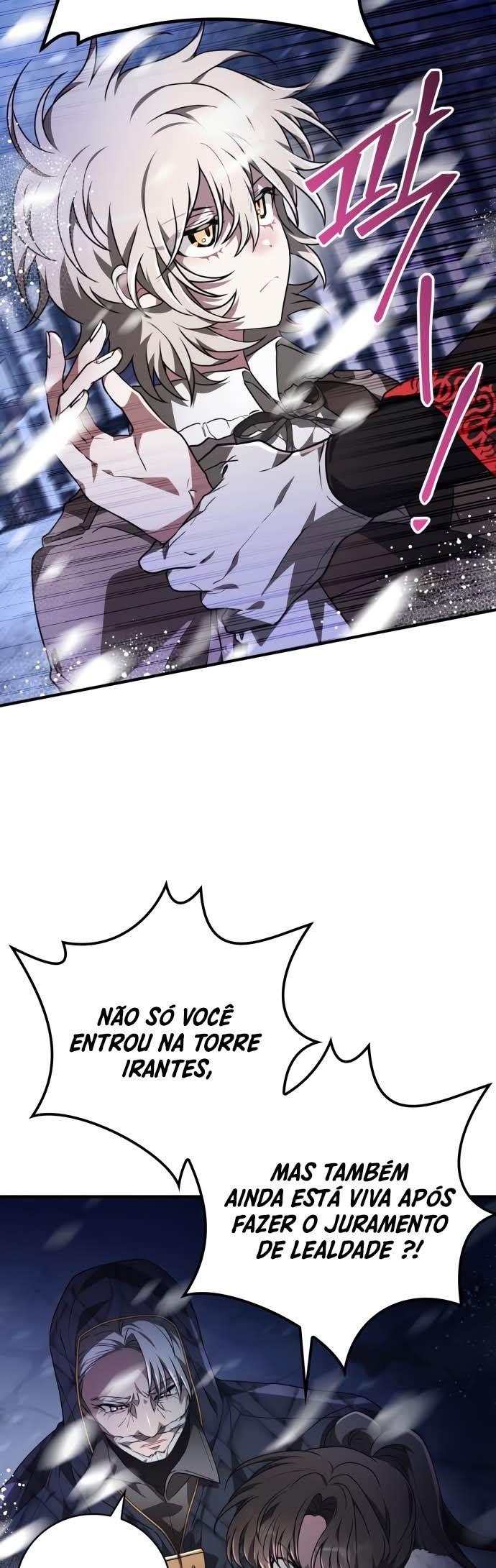 Please Read Me Capítulo 42 Página 4