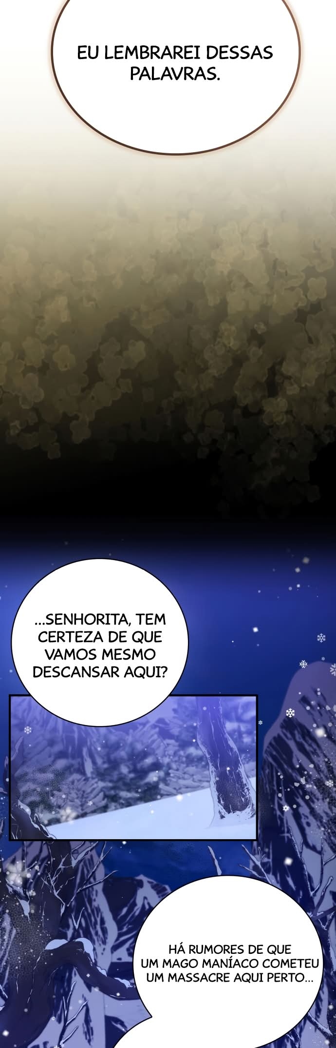 Please Read Me Capítulo 42 Página 40