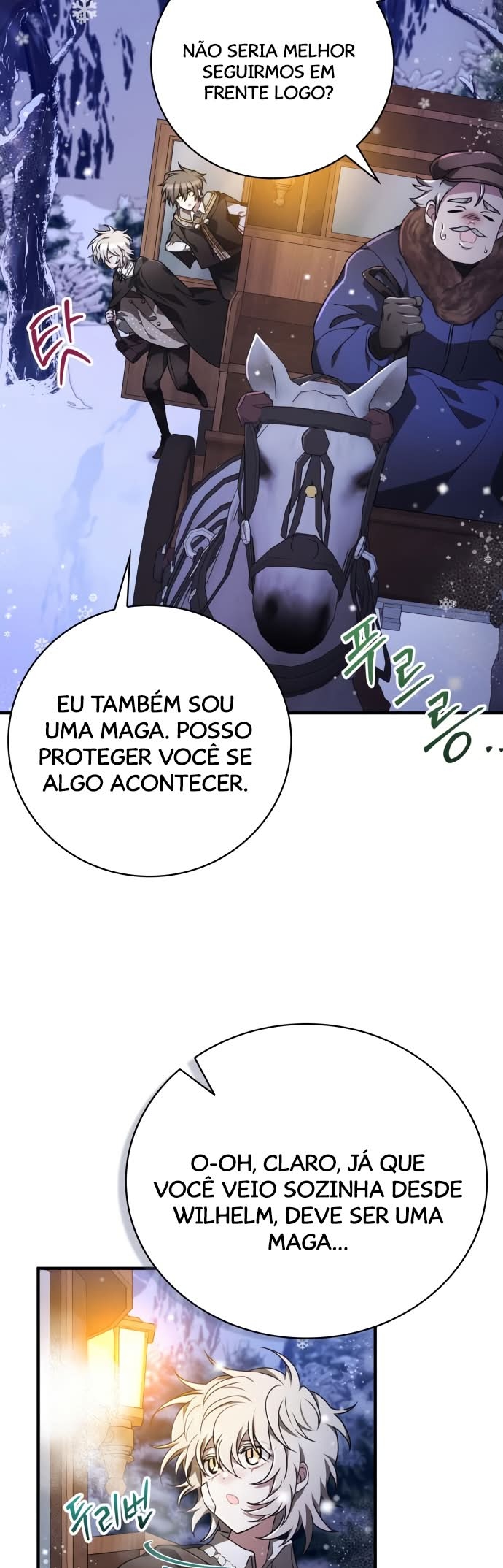 Please Read Me Capítulo 42 Página 41