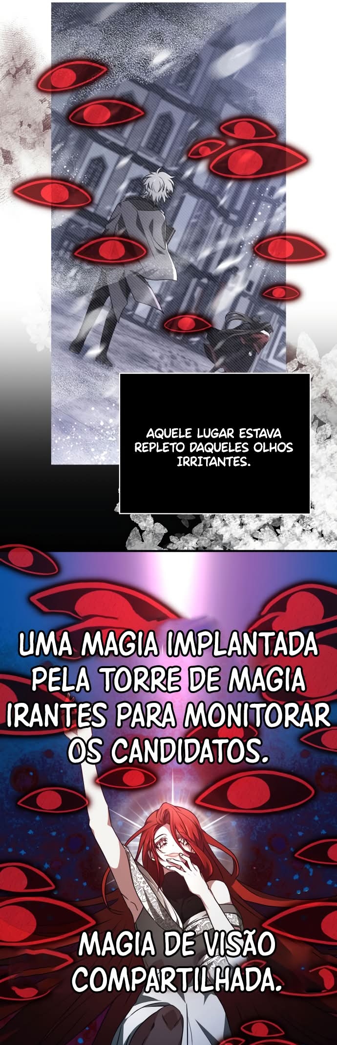 Please Read Me Capítulo 42 Página 48