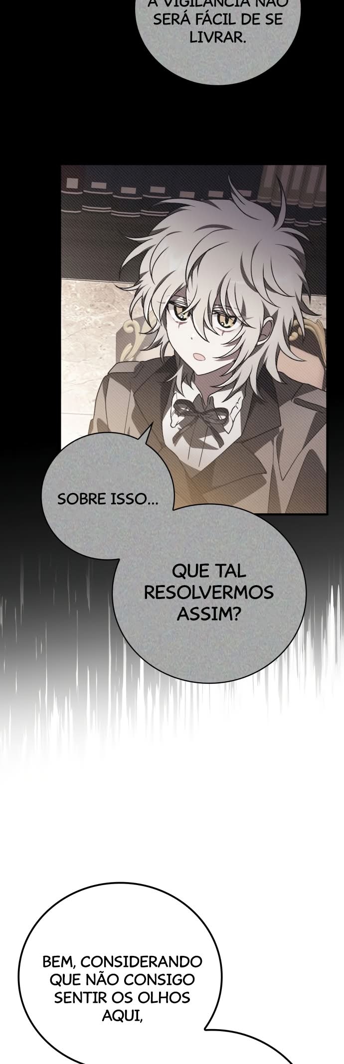 Please Read Me Capítulo 42 Página 50