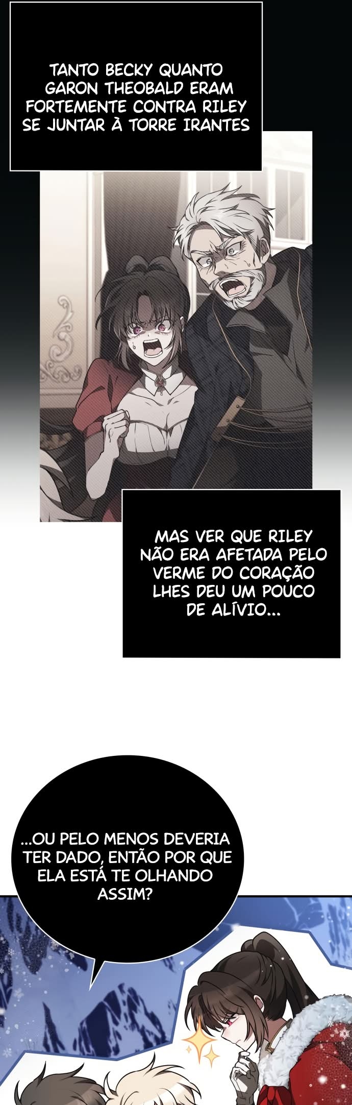 Please Read Me Capítulo 42 Página 57