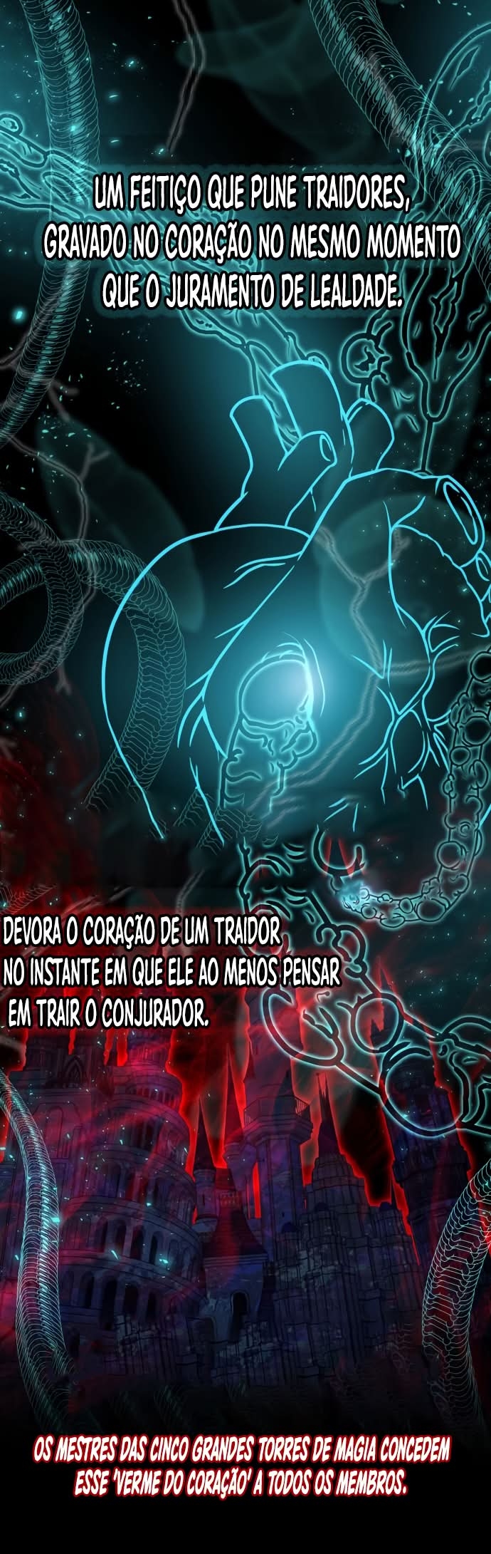 Please Read Me Capítulo 42 Página 6