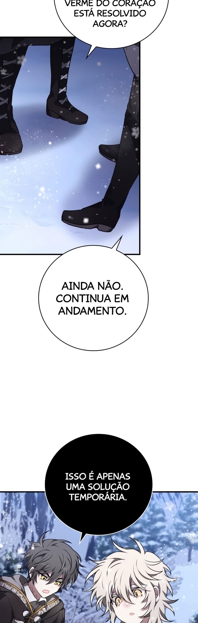 Please Read Me Capítulo 42 Página 60