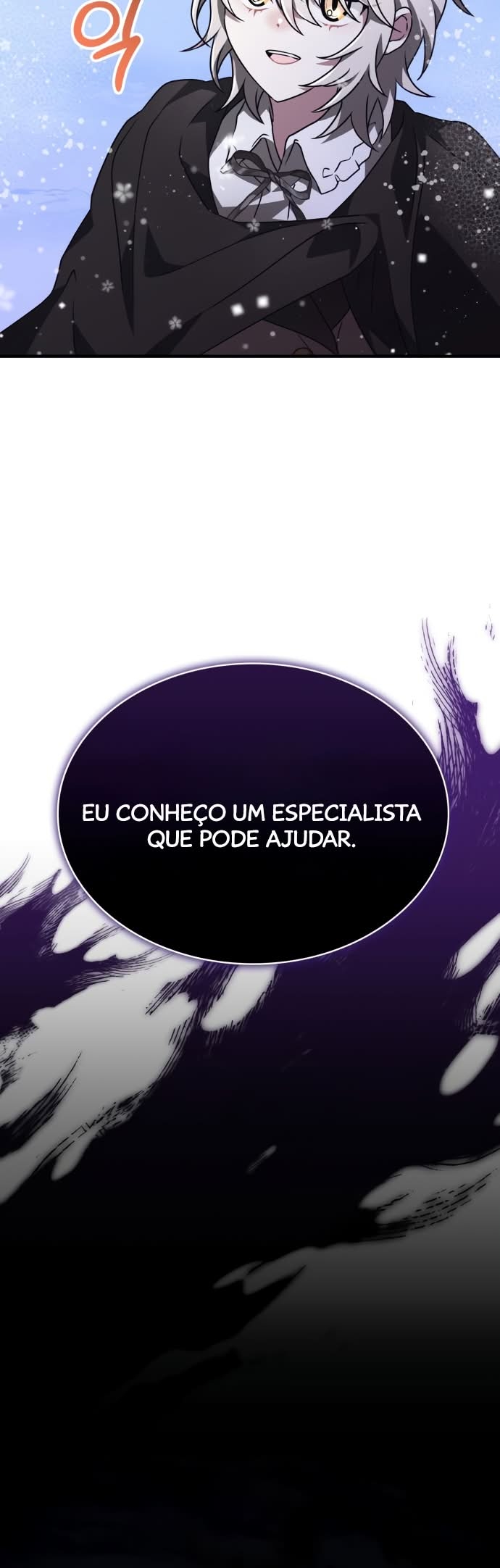 Please Read Me Capítulo 42 Página 65