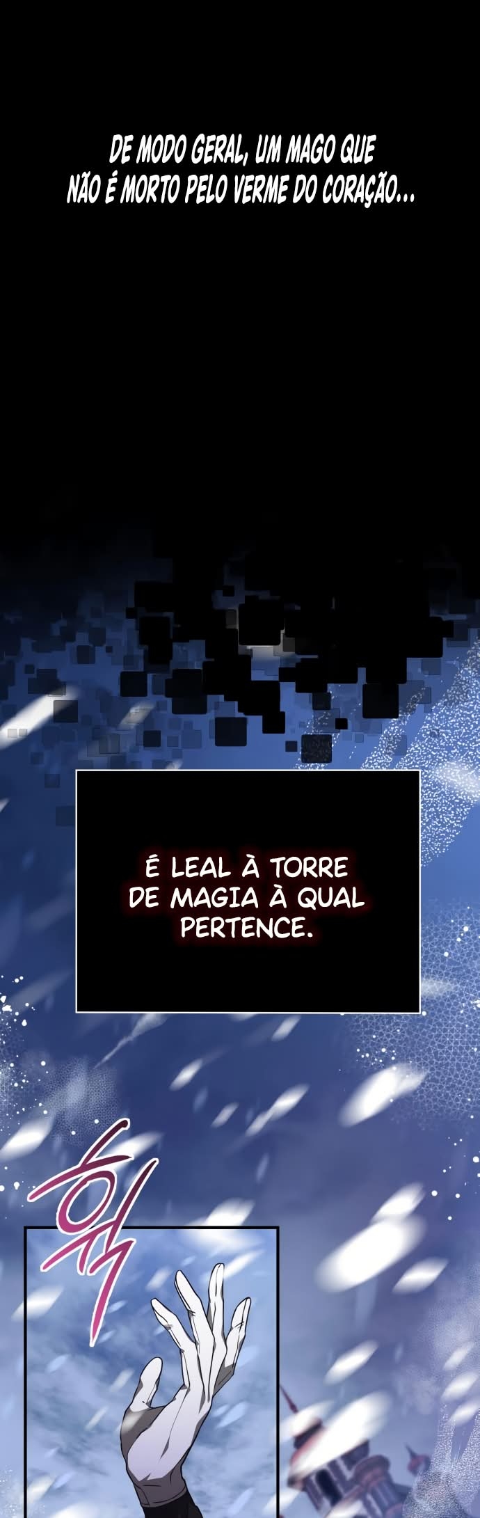 Please Read Me Capítulo 42 Página 7