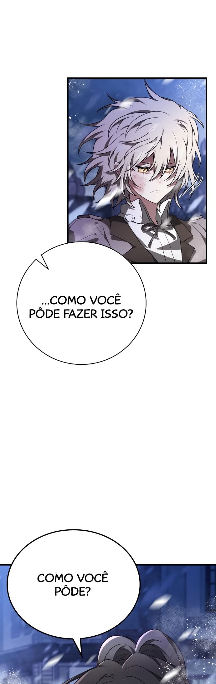 Please Read Me Capítulo 42 Página 9